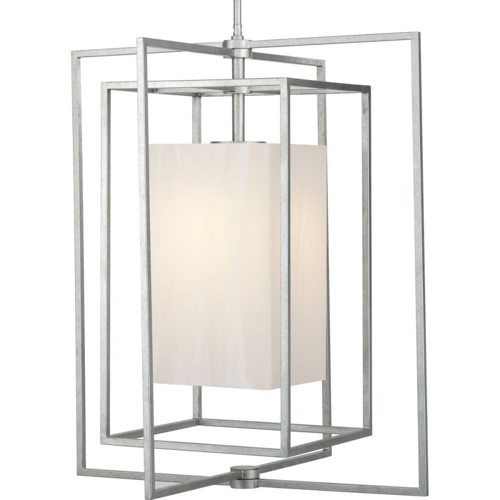 P550118-141 1-100W MED OUTDOOR PENDANT