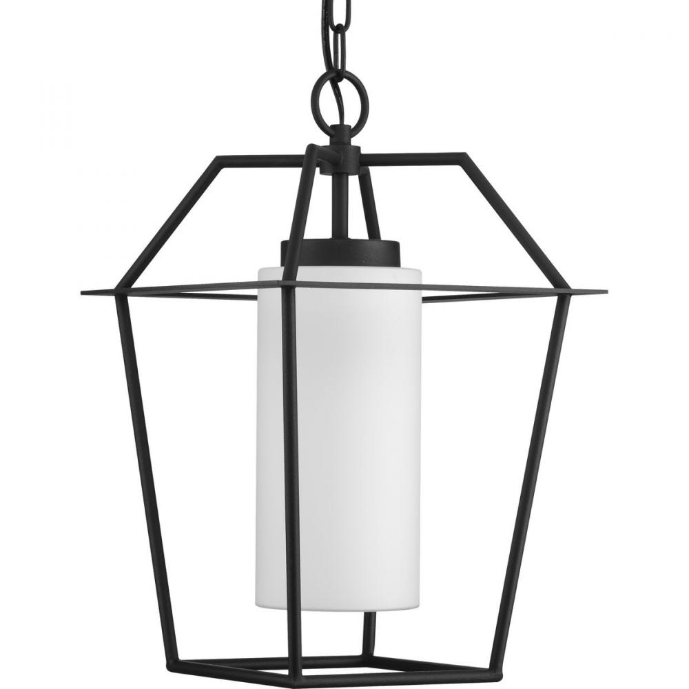 P550120-031 1-100W MED HANGING LANTERN