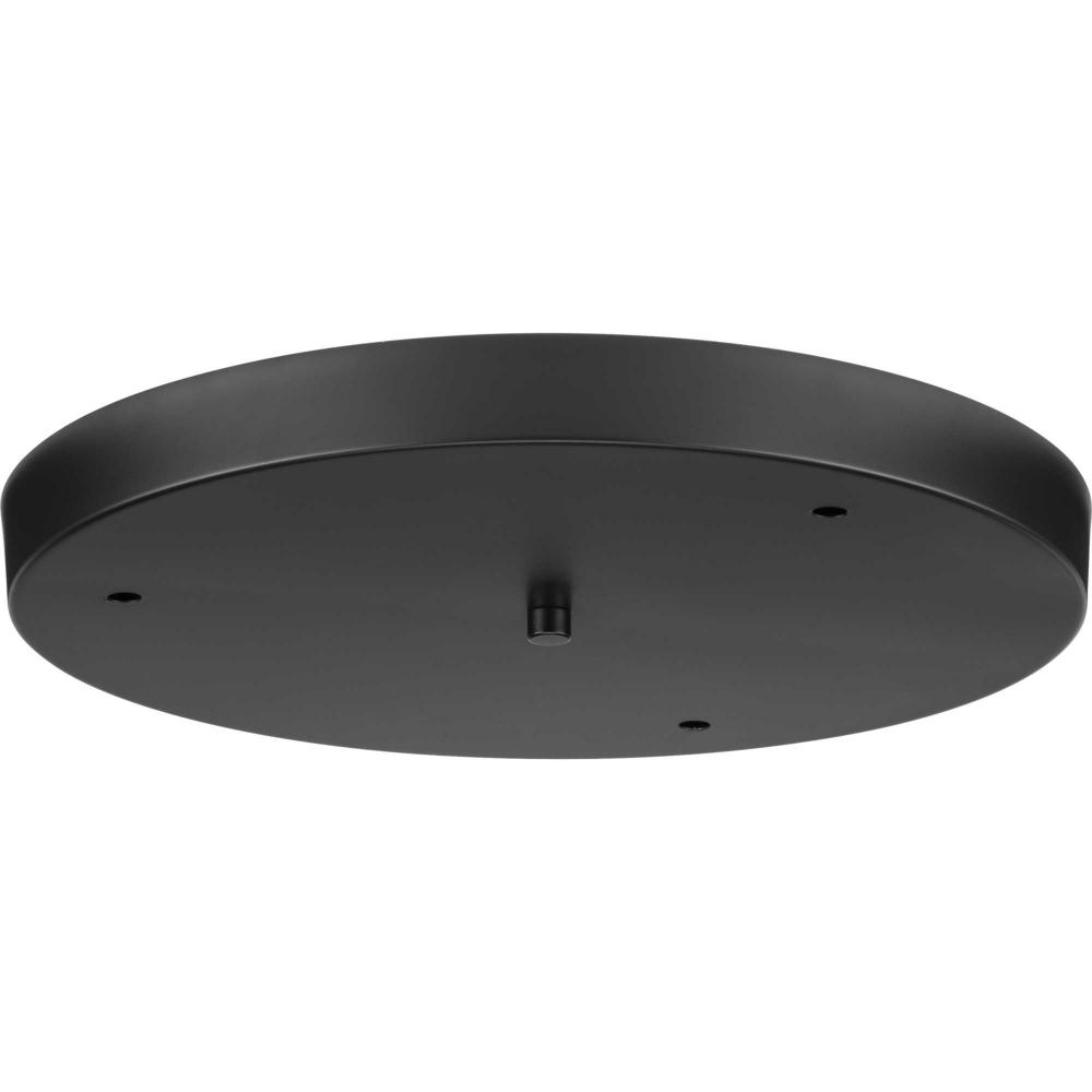 P8403-31M 15-1/2 ROUND CANOPY