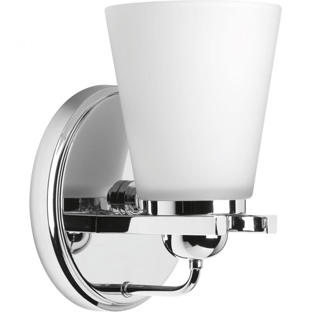 P300000-015 1-100W MED BATH BRACKET