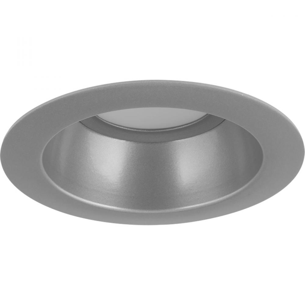 5" LED Retrofit Downlight