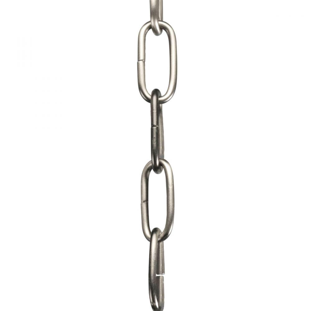 P8757-81 10ft 9ga (.148) CHAIN