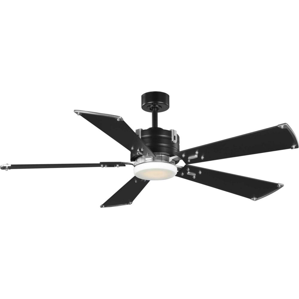 P250021-031-30 56 IN 5 Blade Fan