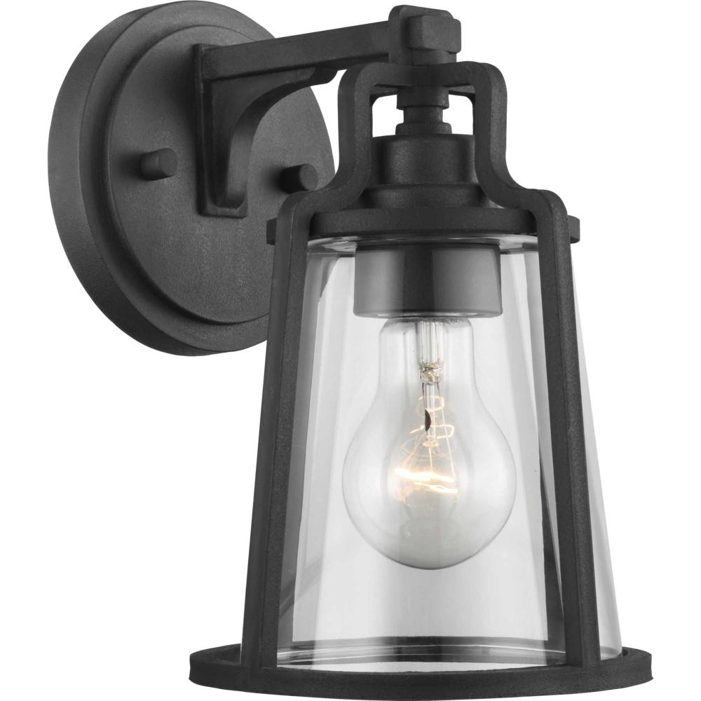 P560177-031 1-60W MED WALL LANTERN