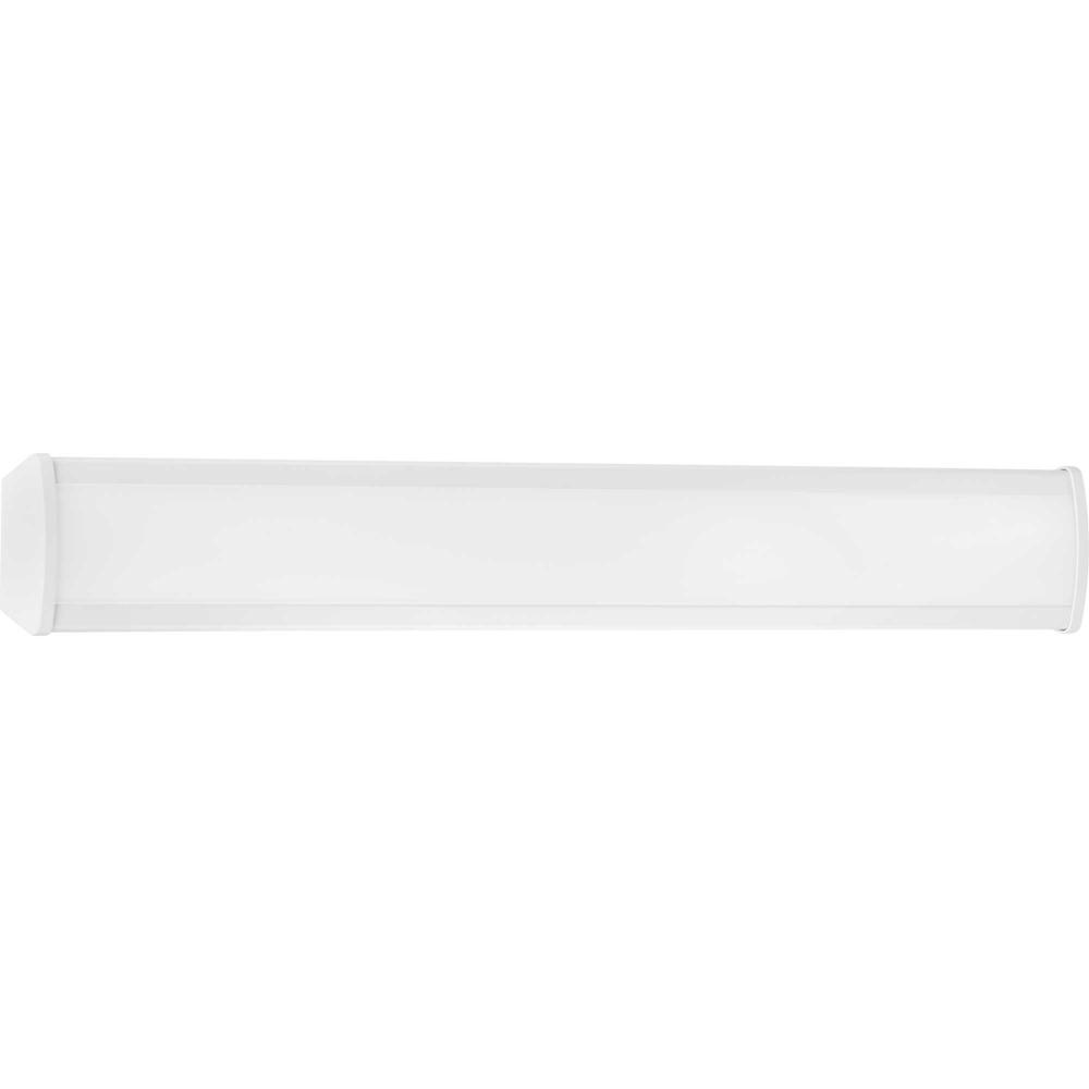 P730012-030-30 4FT LED WRAP