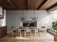 PROG_Boundray_DiningRoom_Modern_P400370_31M_3D_appshot.jpg