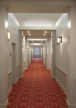 jack_hallway_98mcbee.jpg