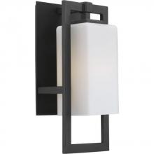 Progress P5948-31 - P5948-31 1-100W MED WALL SCONCE