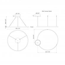 CERCHIO_PD87132_DRAWING_DIMS.jpg