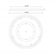 CNP13AC_DRAWING_DIMS.jpg