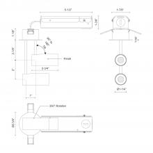 DOWNEY_SF15702_DRAWING_DIMS.jpg