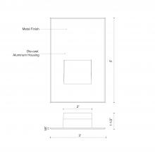 ER3005-ES-12V_Drawing.jpg