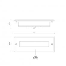 ER95610-BK_Drawing.jpg