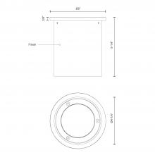 LAMAR_EC19404_DRAWING_DIMS.jpg