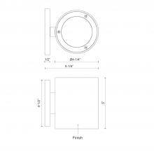 LAMAR_EW19404_DRAWING_DIMS.jpg