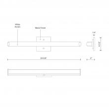 LATITUDE-SLIM_VL4725_DRAWING_DIMS.jpg