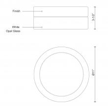 LOMITA_FM2011_DRAWING_DIMS.jpg