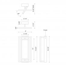 MONDRIAN_SF16216_DRAWING_DIMS.jpg