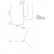 MP89390-BK-UNV_Drawing.jpg