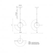 PD65116-MRB-OP-UNV_Drawing.jpg