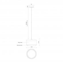 PD70615-CL-BG-UNV_Drawing.jpg