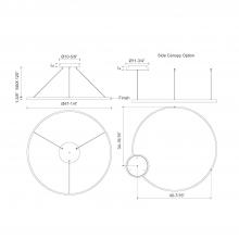 PD87148-WH-UNV-010_Drawing.jpg