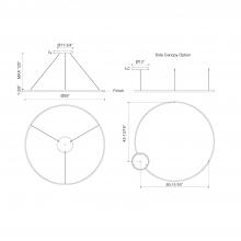 PD87160-WH-UNV-010_Drawing.jpg