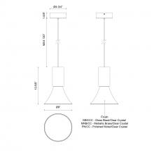 PD94108-GBK-CC-UNV_Drawing.jpg