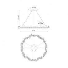 POPLAR_CH90734_DRAWING_DIMS.jpg