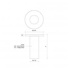 SF90406-VB-UNV_Drawing.jpg