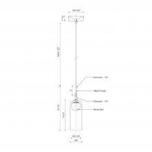 STYLO_PD19804_DRAWING_DIMS.jpg