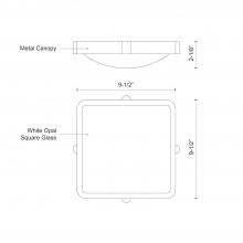 TEMPLETON_501103-LED_DRAWING_DIMS.jpg