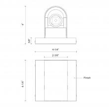 TRAVERSE_EW45102_DRAWING_DIMS.jpg