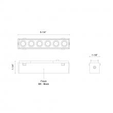 TRF39705-WH-4K_Drawing.jpg