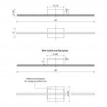 VL18224-BN-UNV_Drawing.jpg