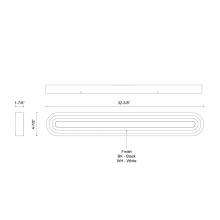 VL21332-WH-UNV_Drawing.jpg