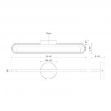 VL63724-BN-UNV_Drawing.jpg