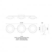 VL77923-BK-OP_Drawing.jpg