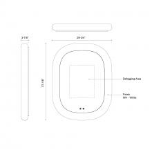 VM13837-WH-5CCT_Drawing.jpg