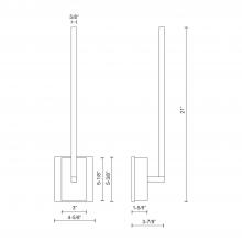 WS25118-BK-UNV_Drawing.jpg