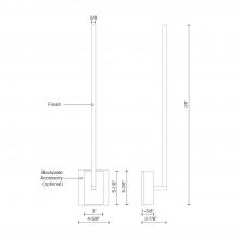 WS25125-BN-UNV_Drawing.jpg