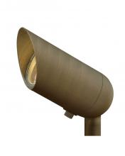 Hinkley Canada 1536MZ-LL - LED 4w MR16