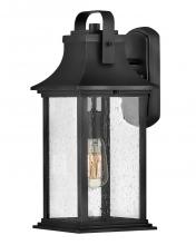 Hinkley Canada 2394TK - Medium Wall Mount Lantern