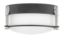 Hinkley Canada 3230DZ - Extra Small Flush Mount