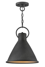 Hinkley Canada 3557DZ - Medium Pendant