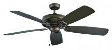 Hinkley Canada 900460FMM-NID - Gladiator 60" Fan