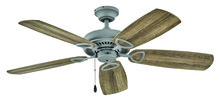 Ceiling Fans