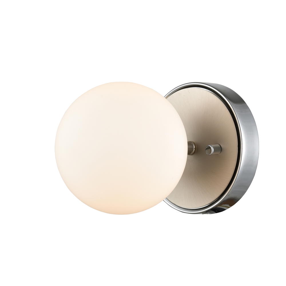 Alouette Sconce