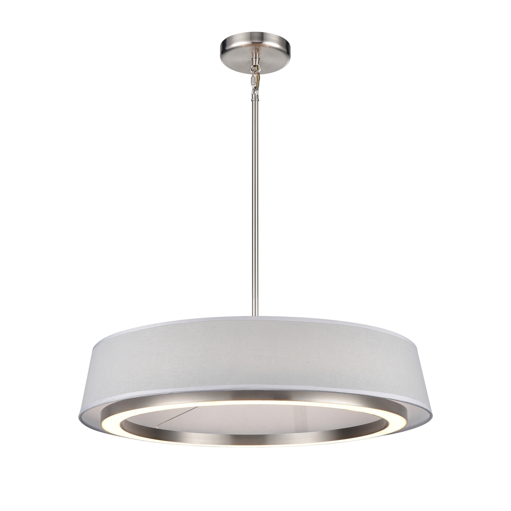 Celene CCT 24 Inch Pendant