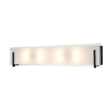 DVI DVP14844EB-SSOP - Geneva 30 Inch 4 Light Vanity